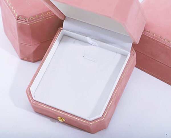 CB JEWELRY - Gift Box